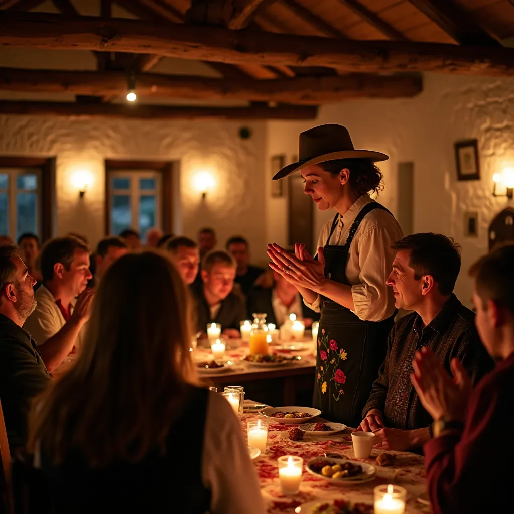 Design process visualization