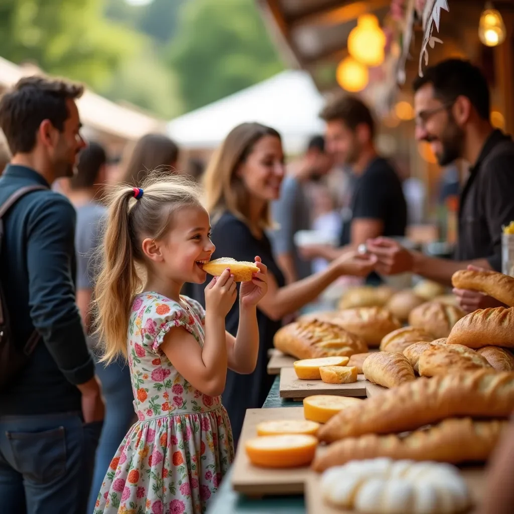 Creative team collaboration